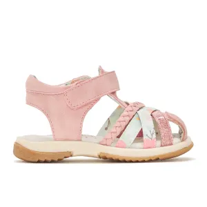 Pinky