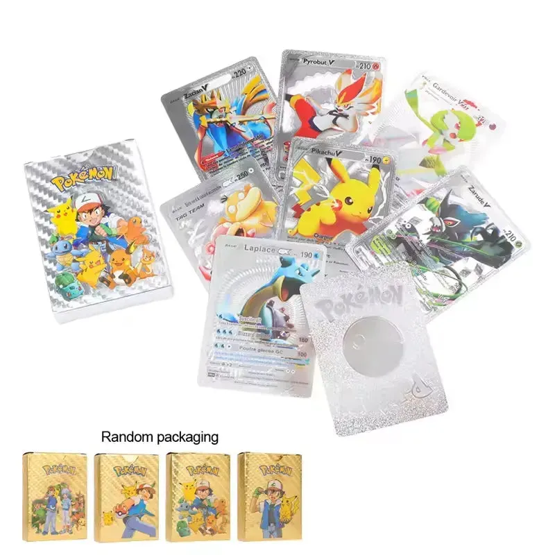 Pokemon TCG Shining Legends Cards