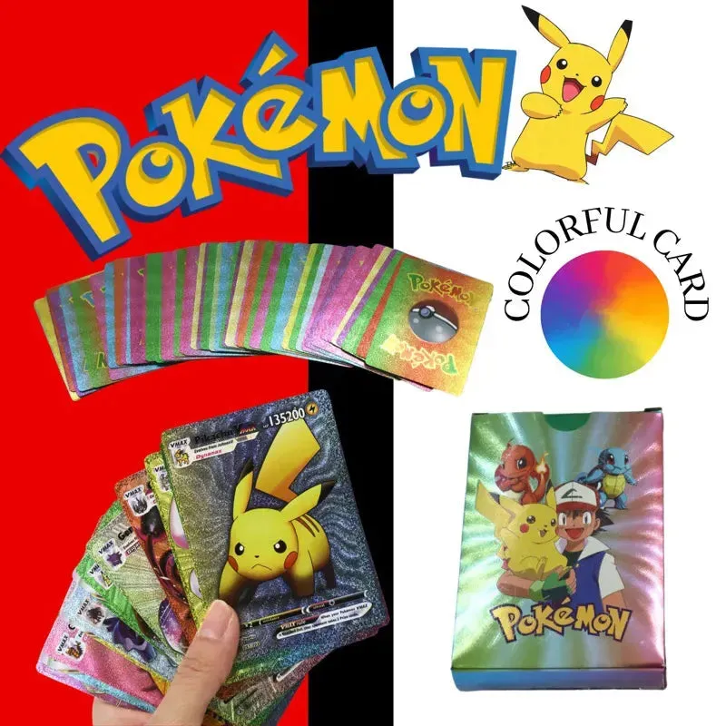 Pokemon TCG Shining Legends Cards