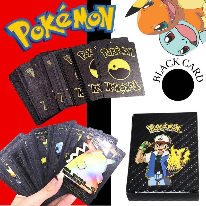 Pokemon TCG Shining Legends Cards
