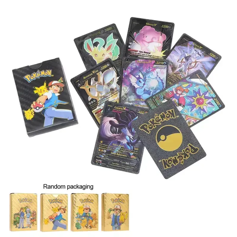 Pokemon TCG Shining Legends Cards