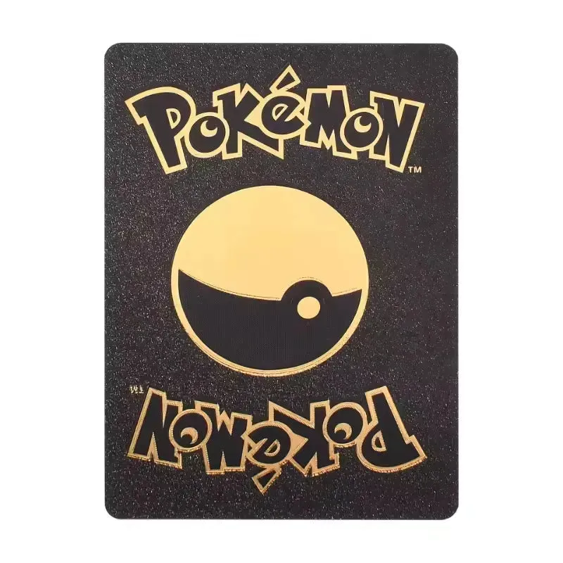 Pokemon TCG Shining Legends Cards