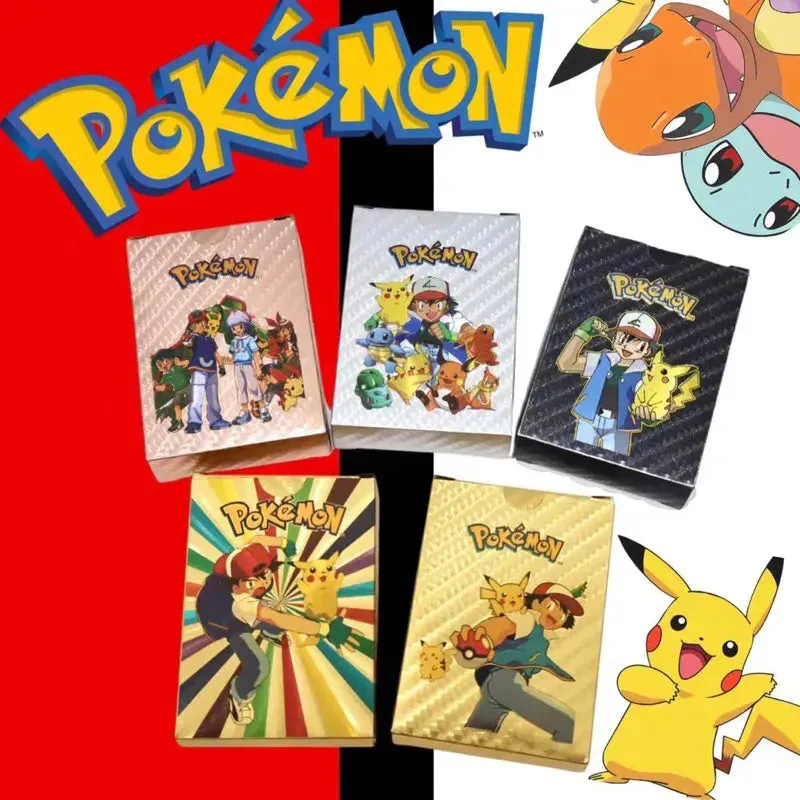 Pokemon TCG Shining Legends Cards