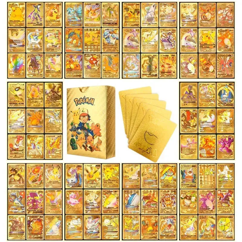 Pokemon TCG Shining Legends Cards