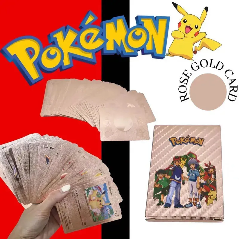 Pokemon TCG Shining Legends Cards