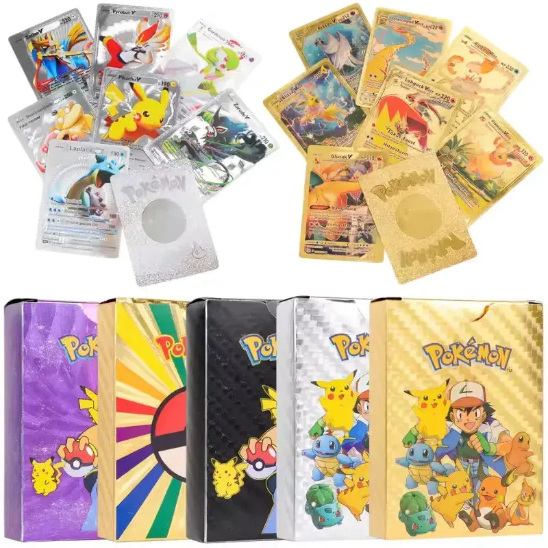 Pokemon TCG Shining Legends Cards