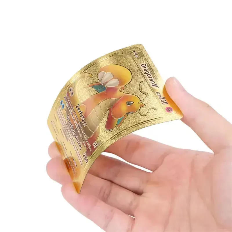 Pokemon TCG Shining Legends Cards