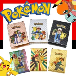 Pokemon TCG Shining Legends Cards
