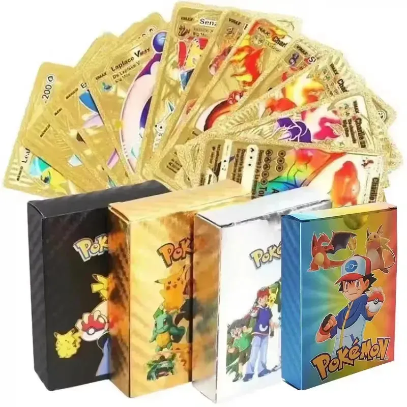 Pokemon TCG Shining Legends Cards