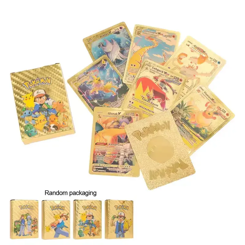 Pokemon TCG Shining Legends Cards