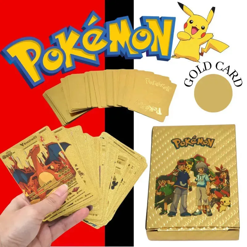 Pokemon TCG Shining Legends Cards