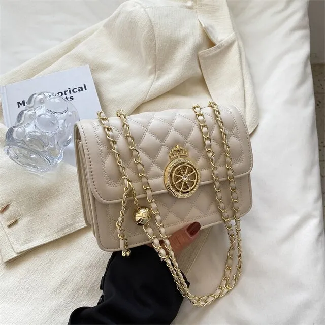 Pretty Women's Handbag