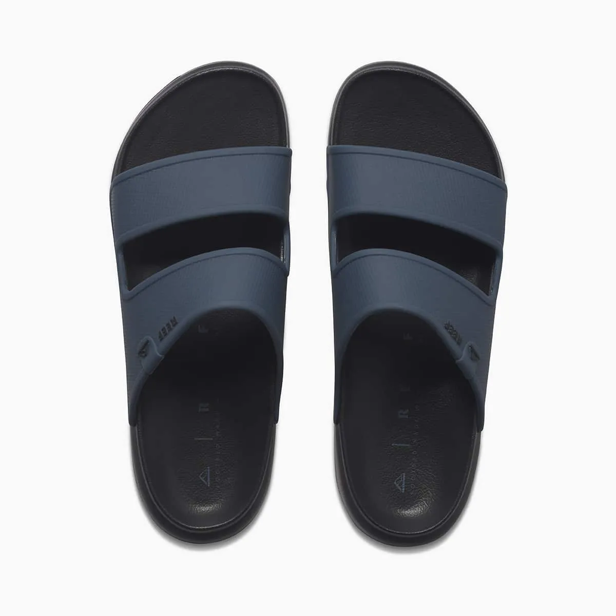 Reef Oasis Double Up Mens Sandal