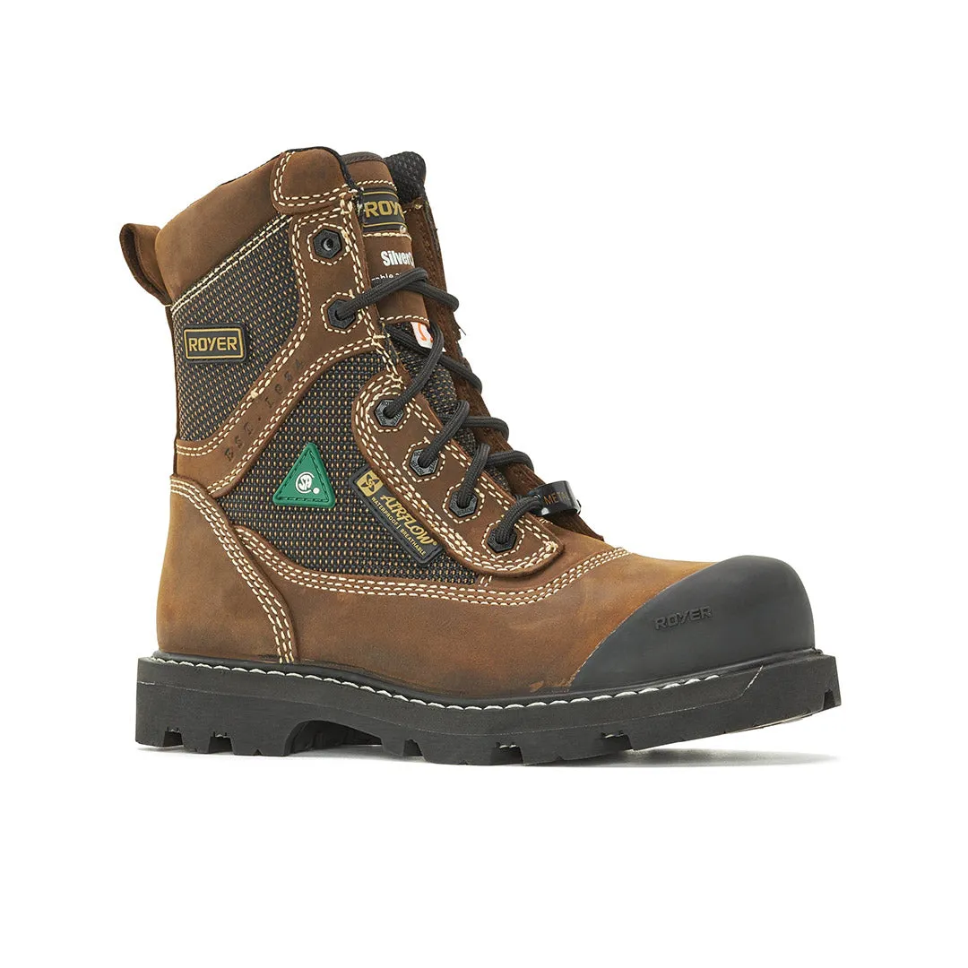 Royer 10-8620