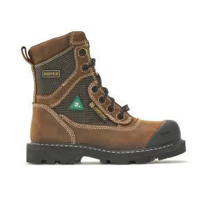 Royer 10-8620