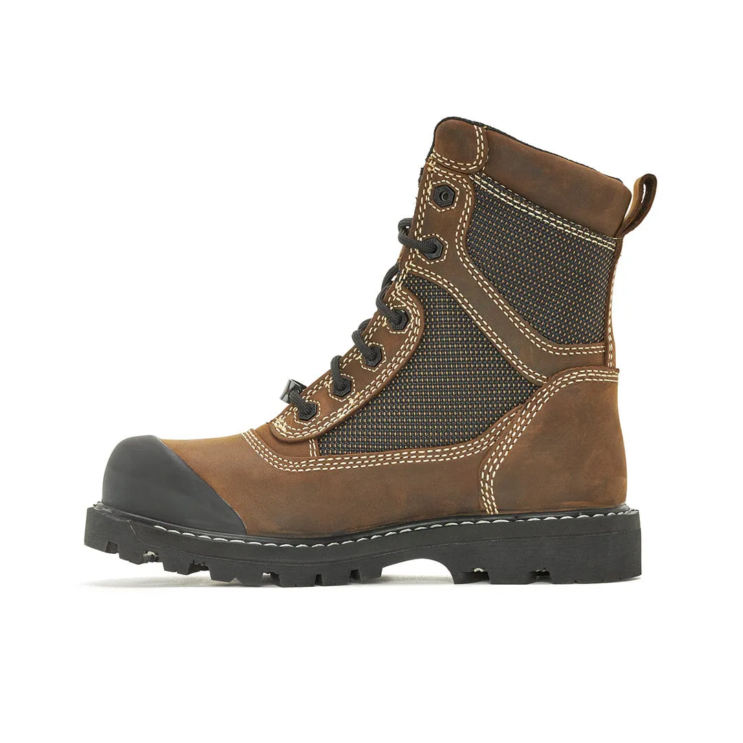 Royer 10-8620