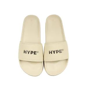 Signature Sierra Sandals