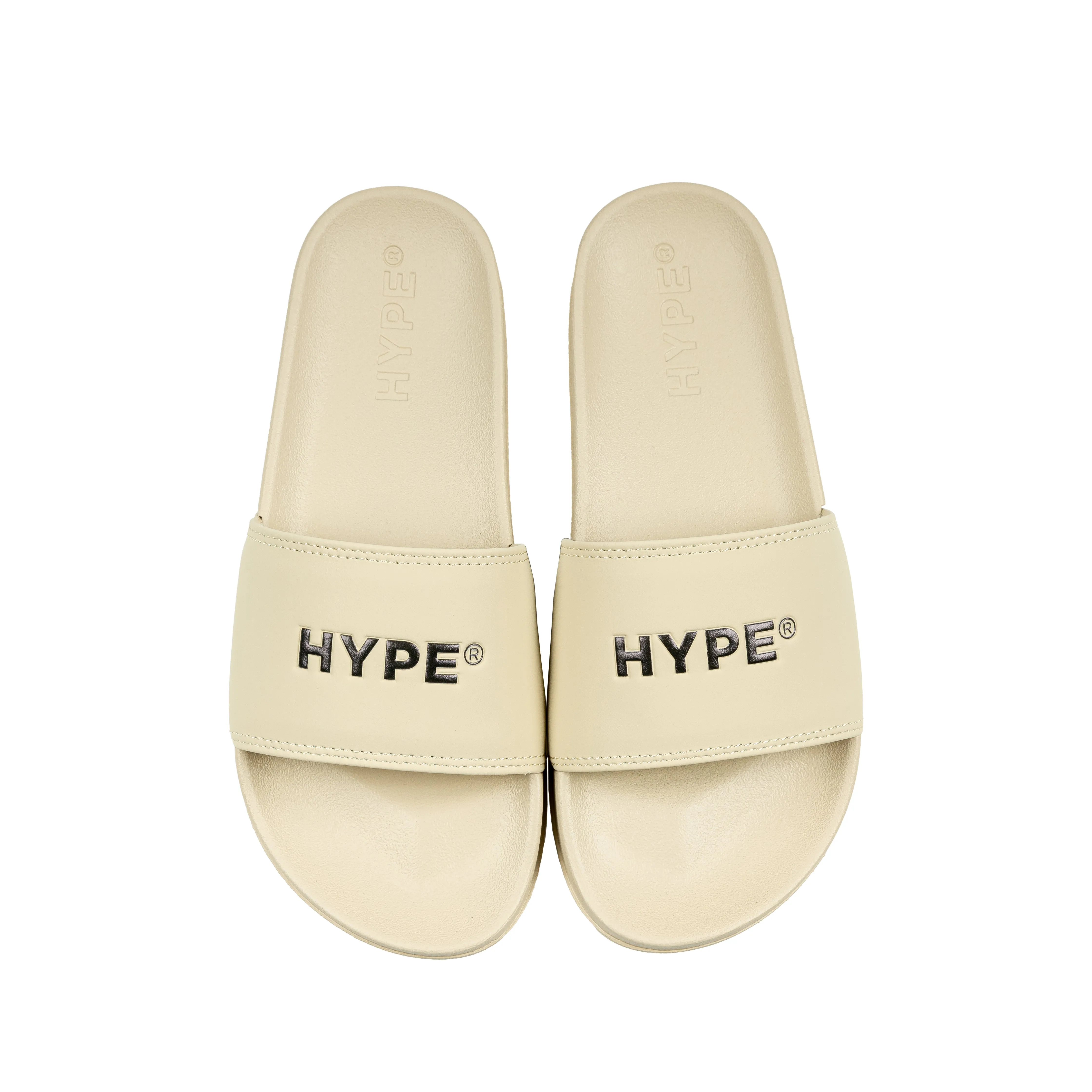 Signature Sierra Sandals