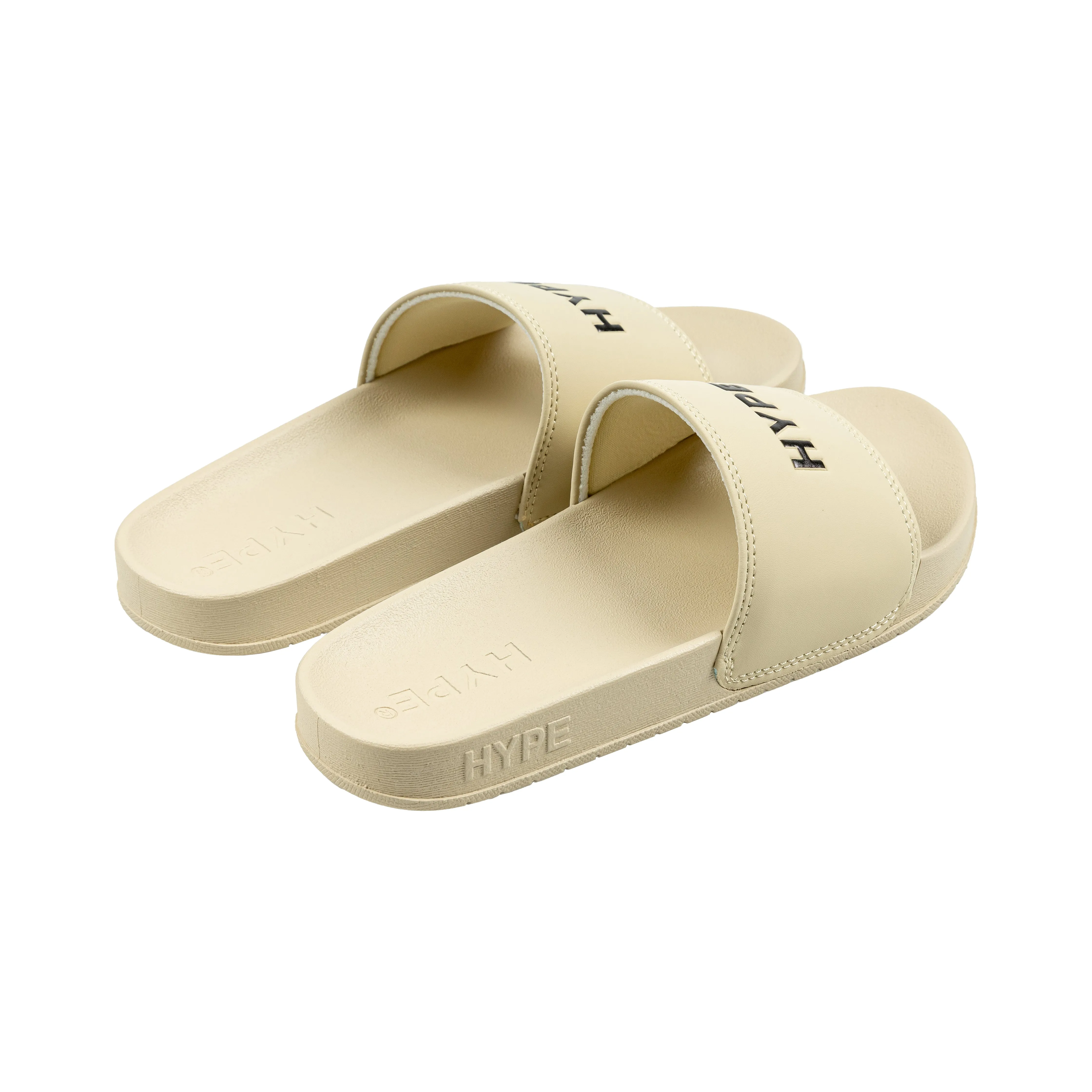 Signature Sierra Sandals