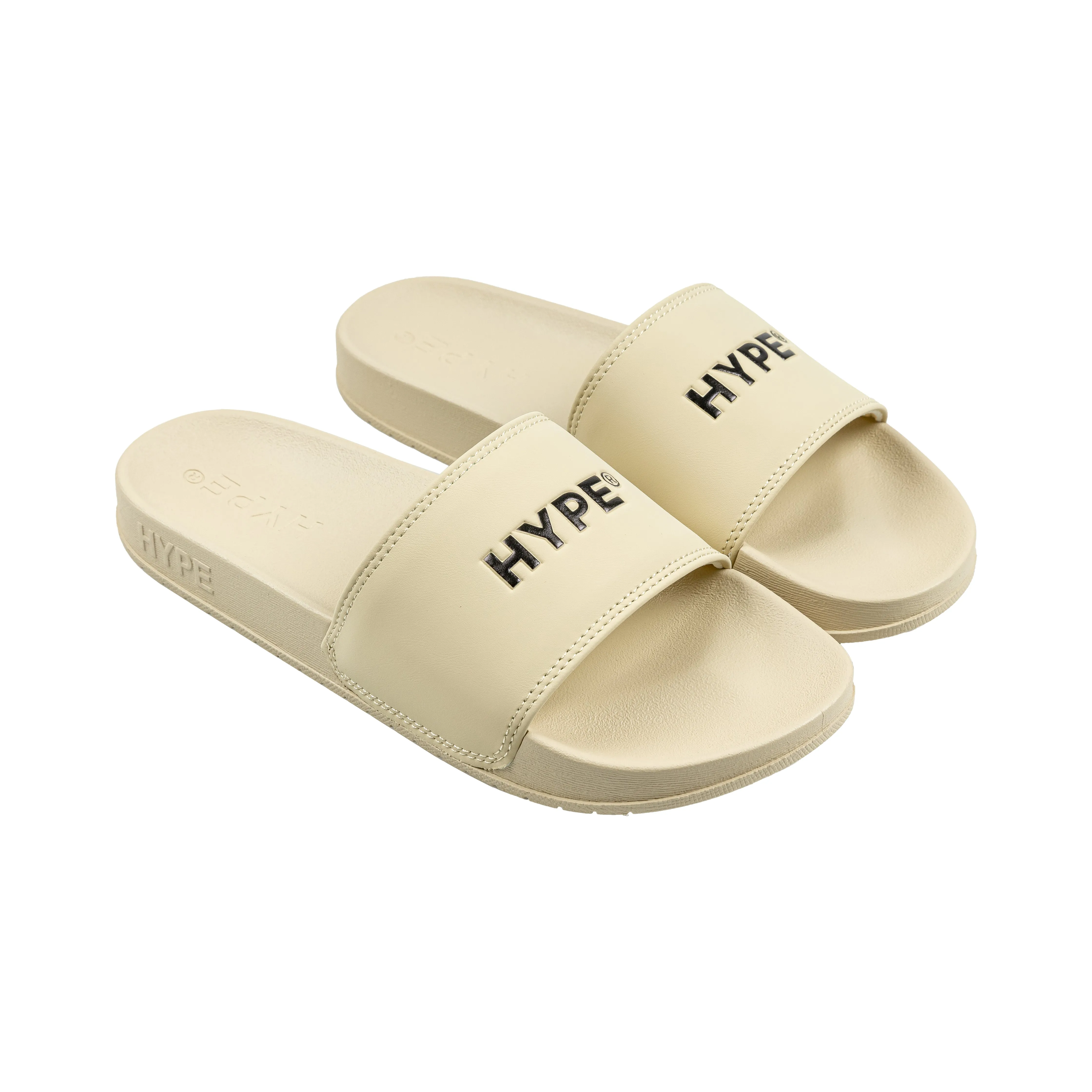 Signature Sierra Sandals