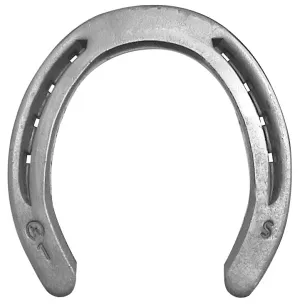 Standard (Kerckhaert) Horseshoes