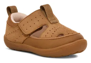 UGG Toddler's Adventure Sandal  Built for Play