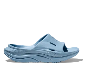 Unisex Ora Recovery Slide 3 (DKD - Dusk/Dusk)