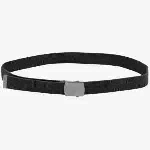 US Military Belt, Olive