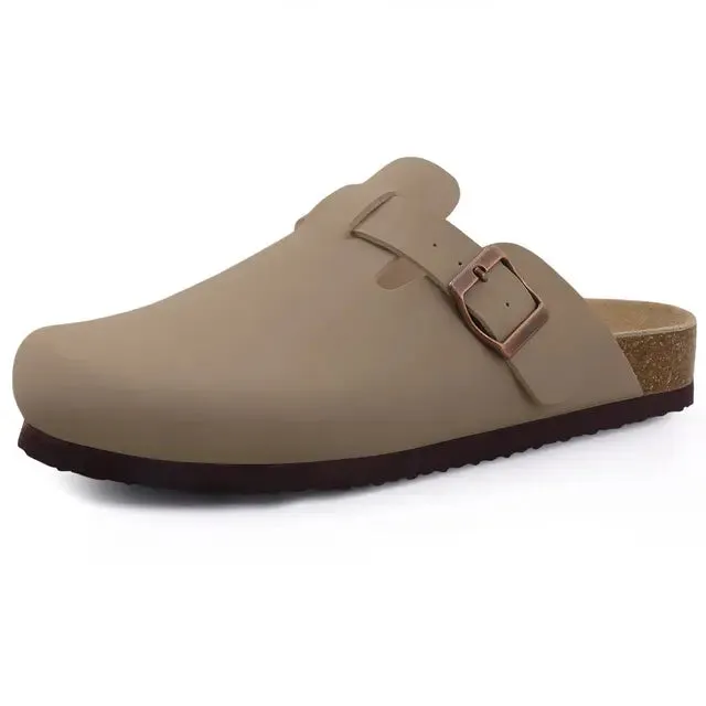 Winter 2023 Fashion Slippers - Cozy, Stylish, and Warm for Men and Women