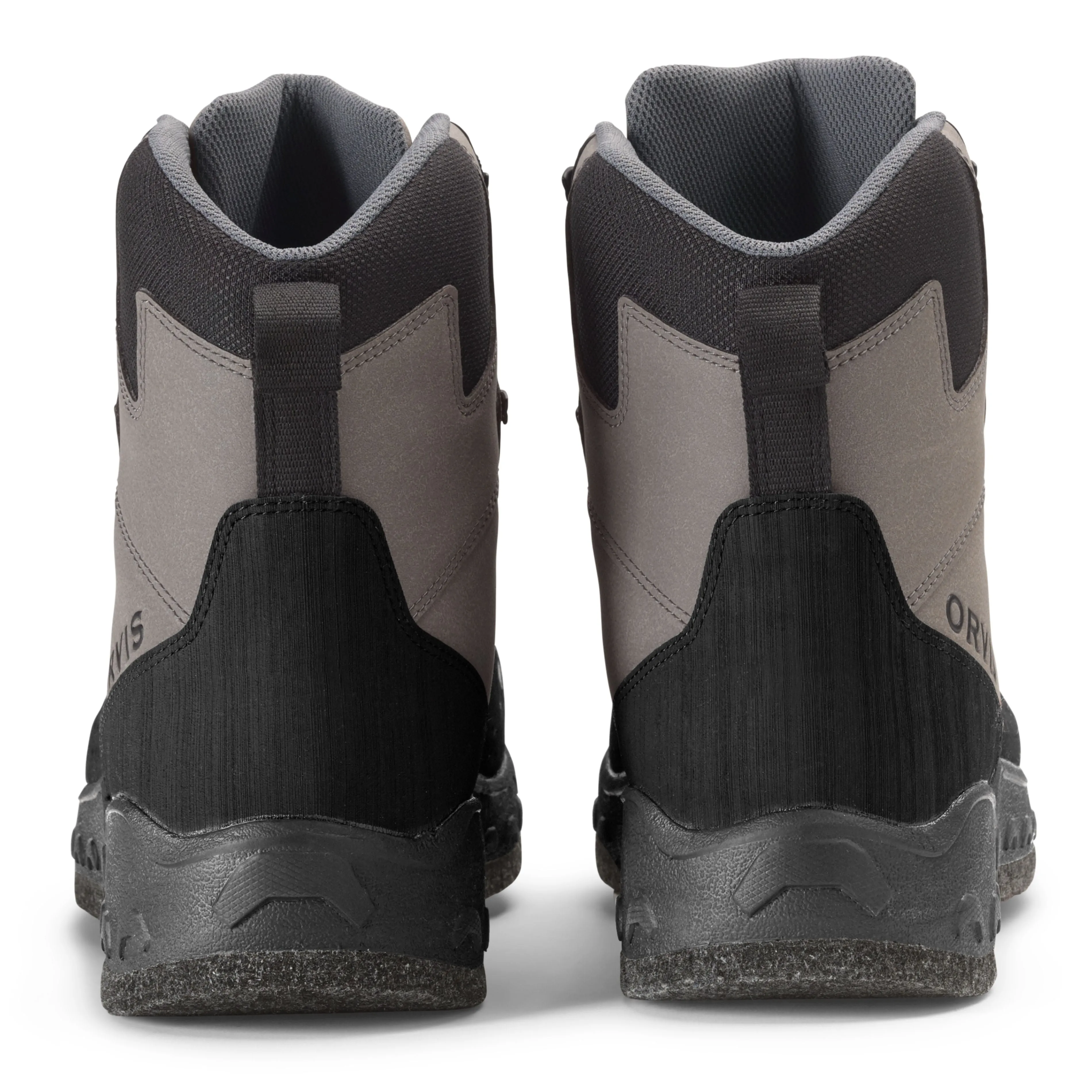 Women's Clearwater Wading Boots - Felt Sole