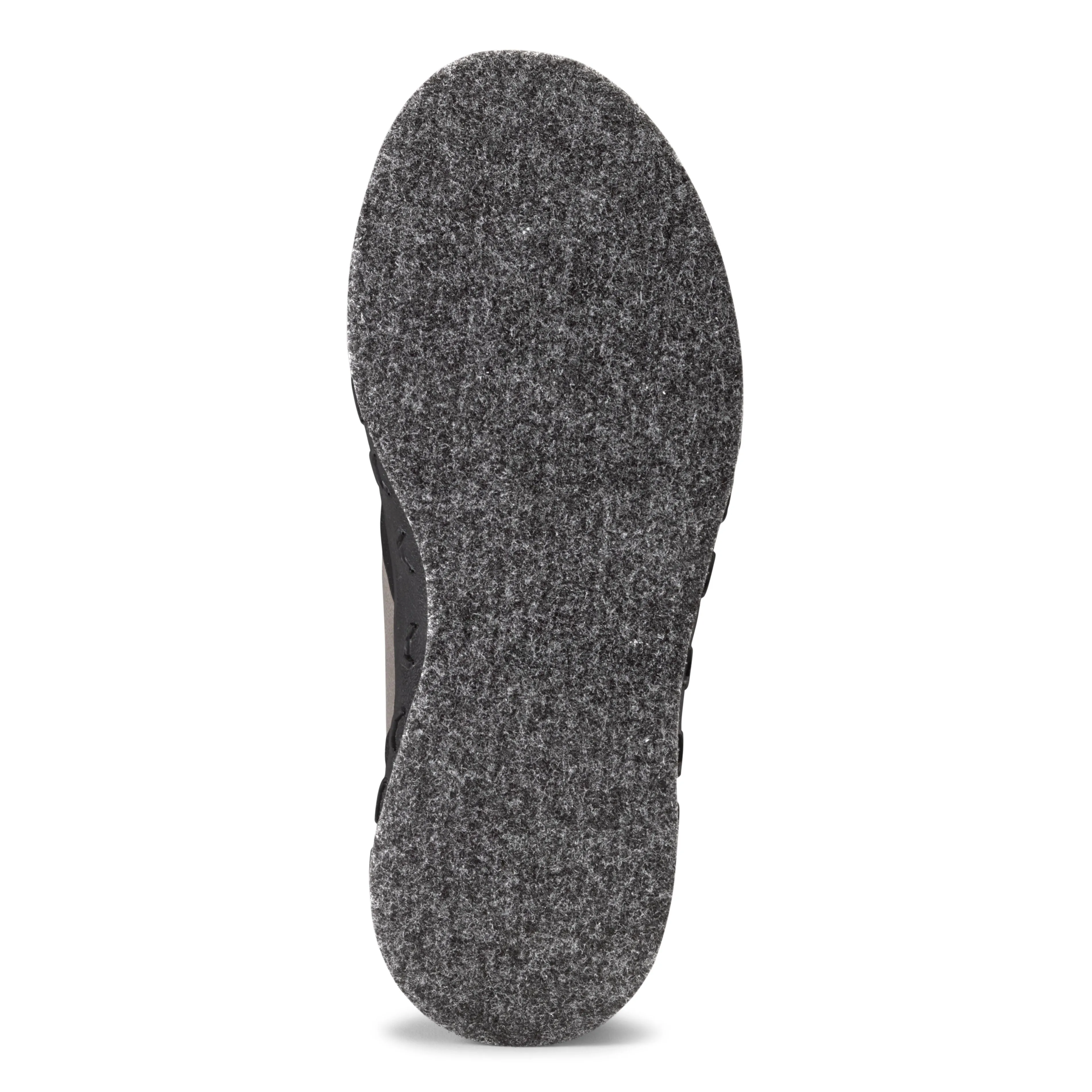 Women's Clearwater Wading Boots - Felt Sole