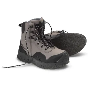 Women's Clearwater Wading Boots - Felt Sole