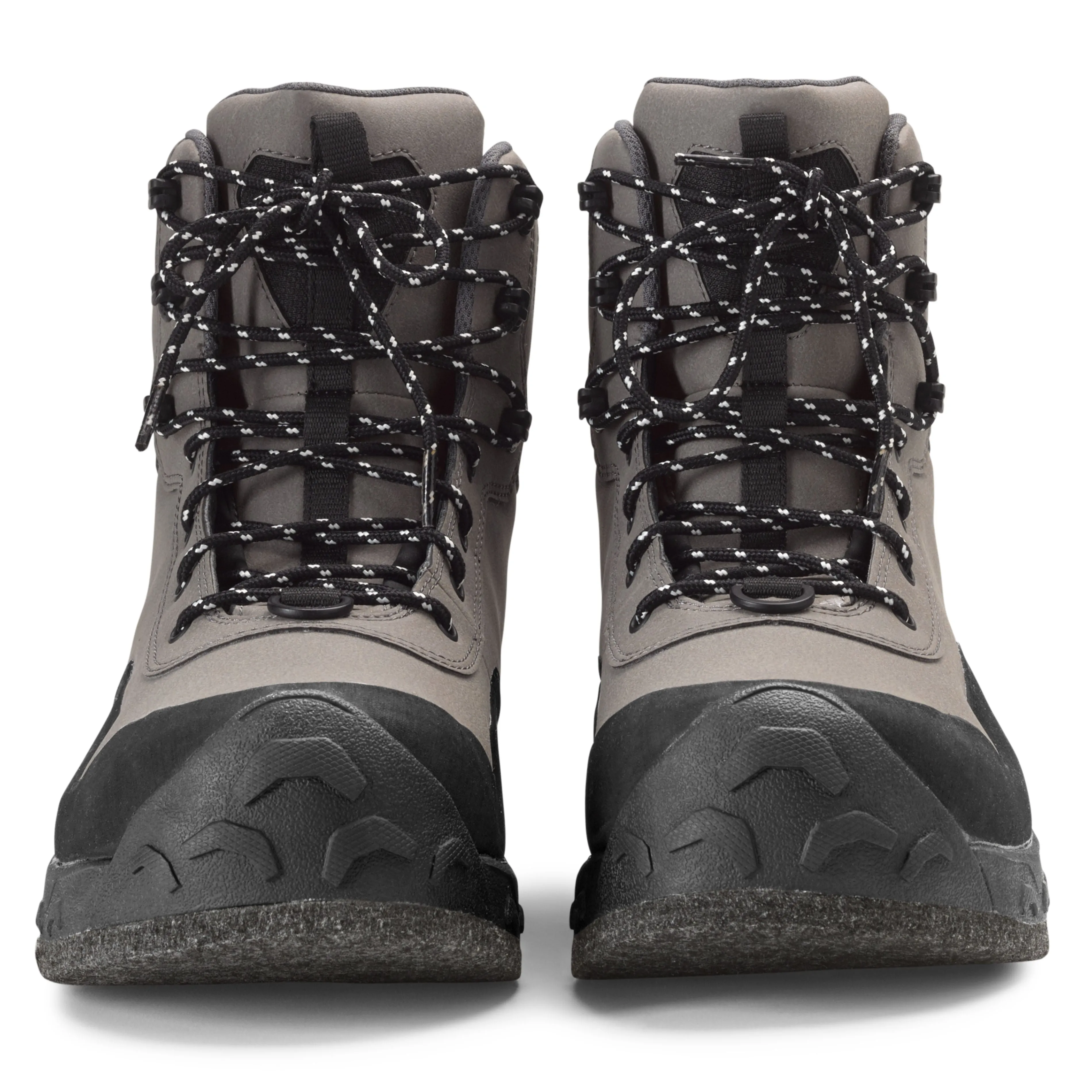 Women's Clearwater Wading Boots - Felt Sole