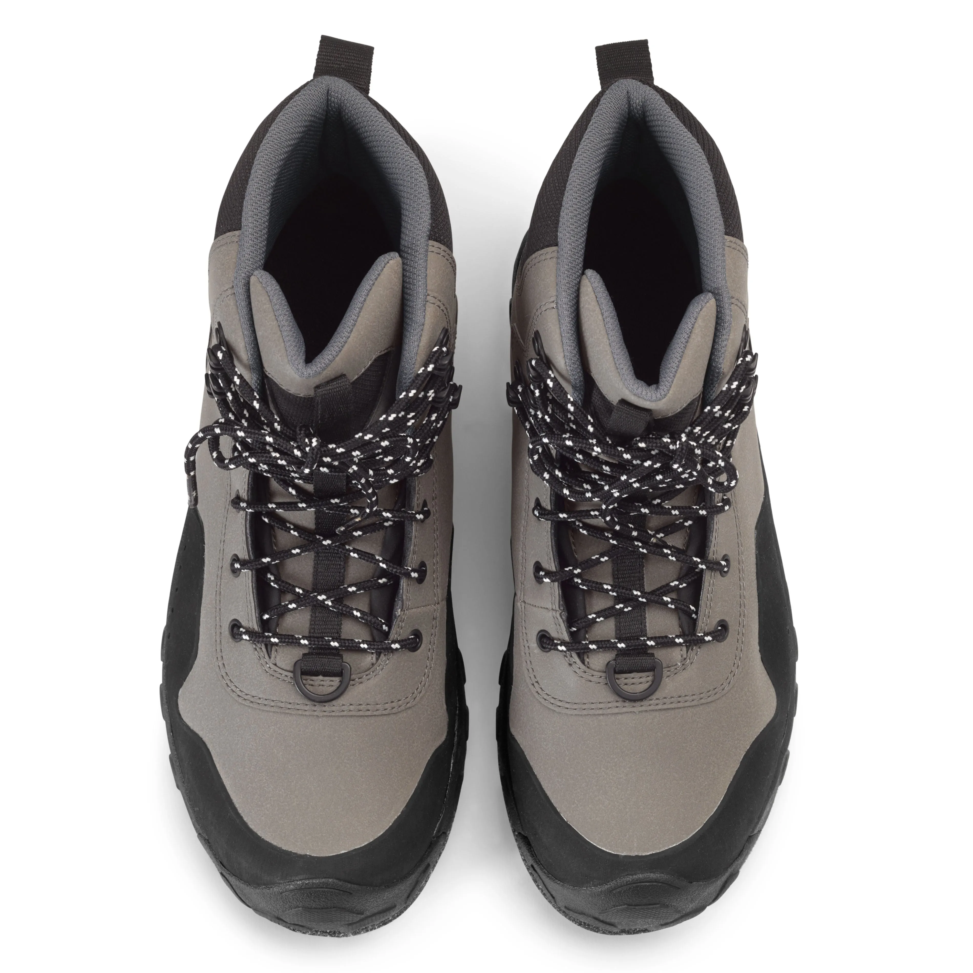 Women's Clearwater Wading Boots - Felt Sole