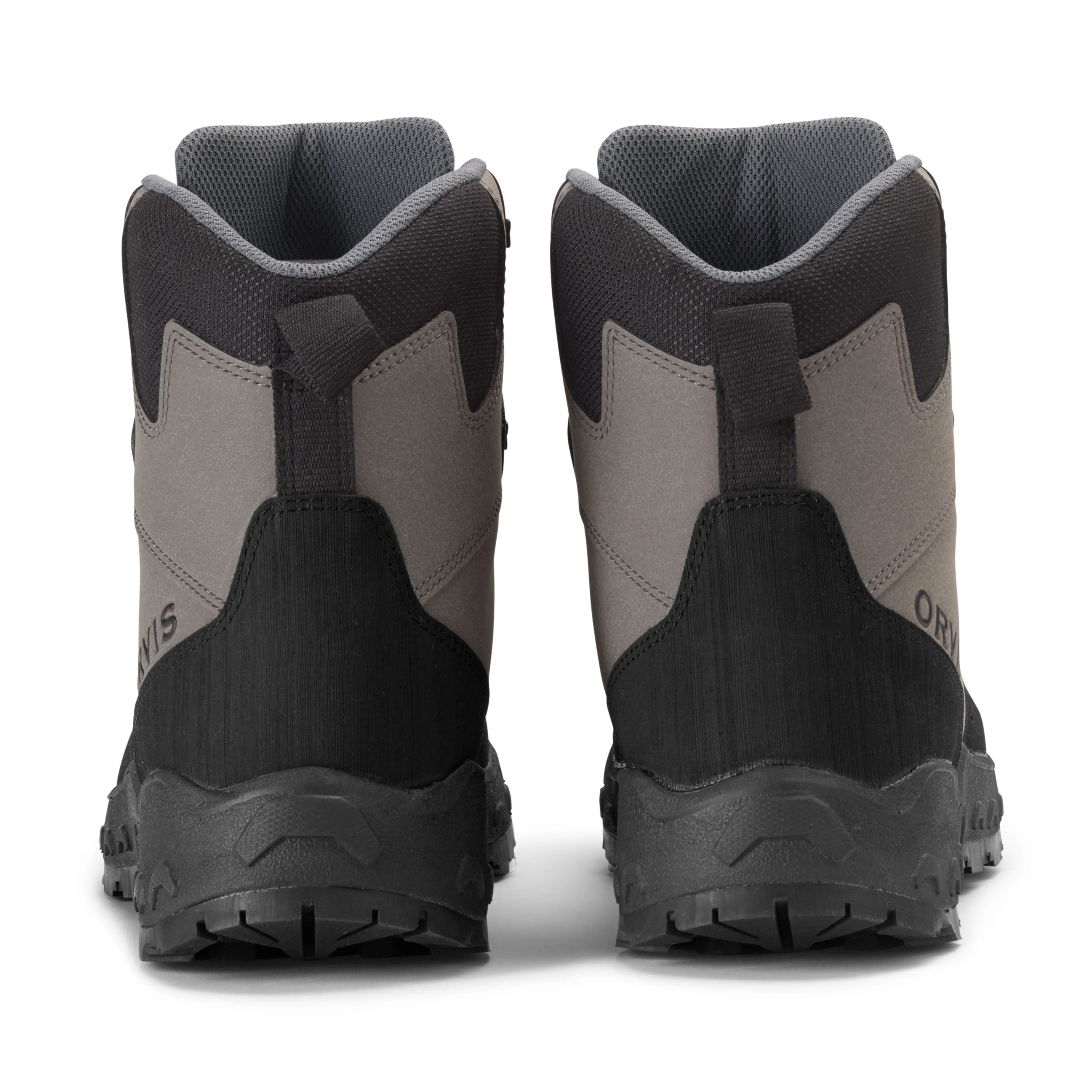 Women's Clearwater Wading Boots - Rubber Sole