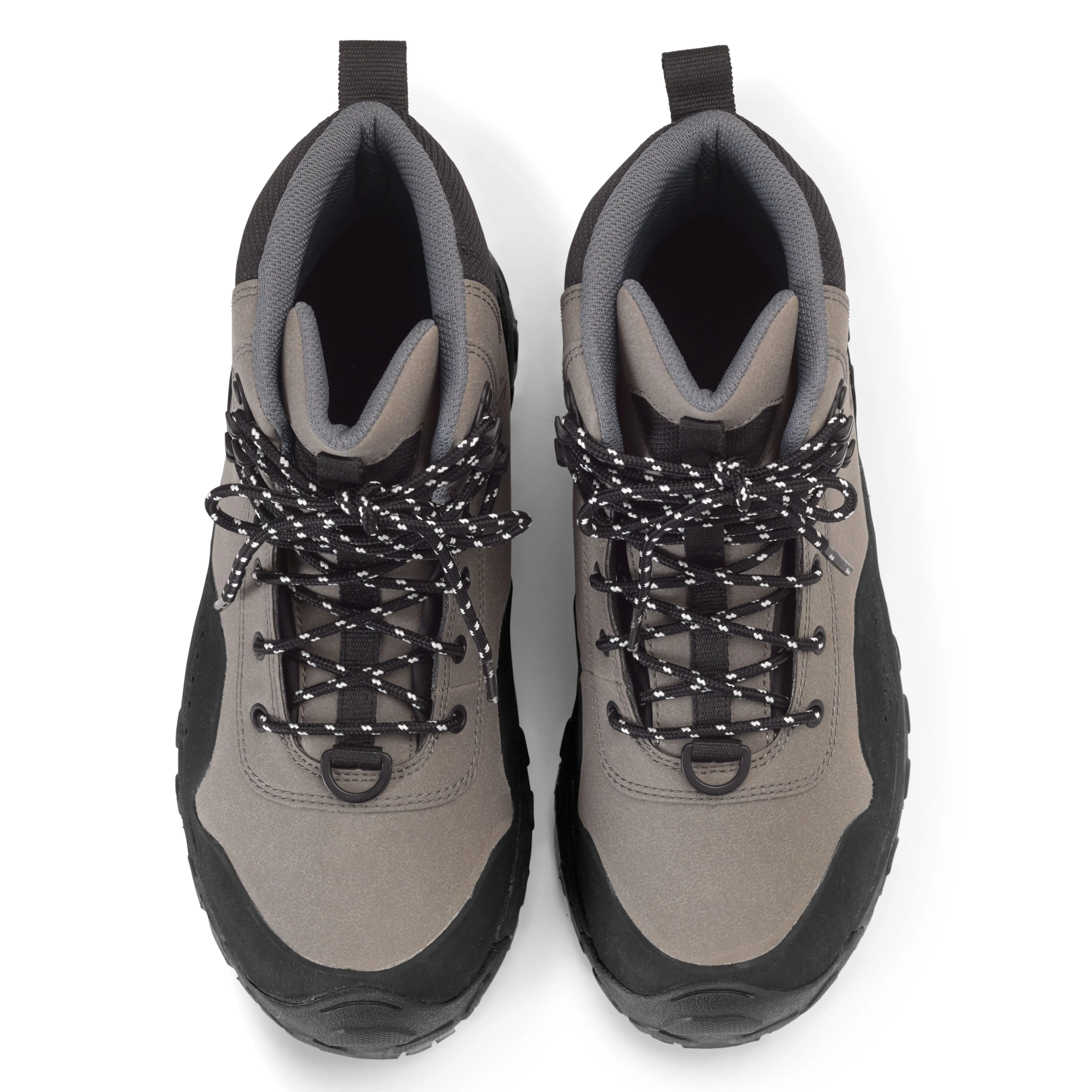 Women's Clearwater Wading Boots - Rubber Sole