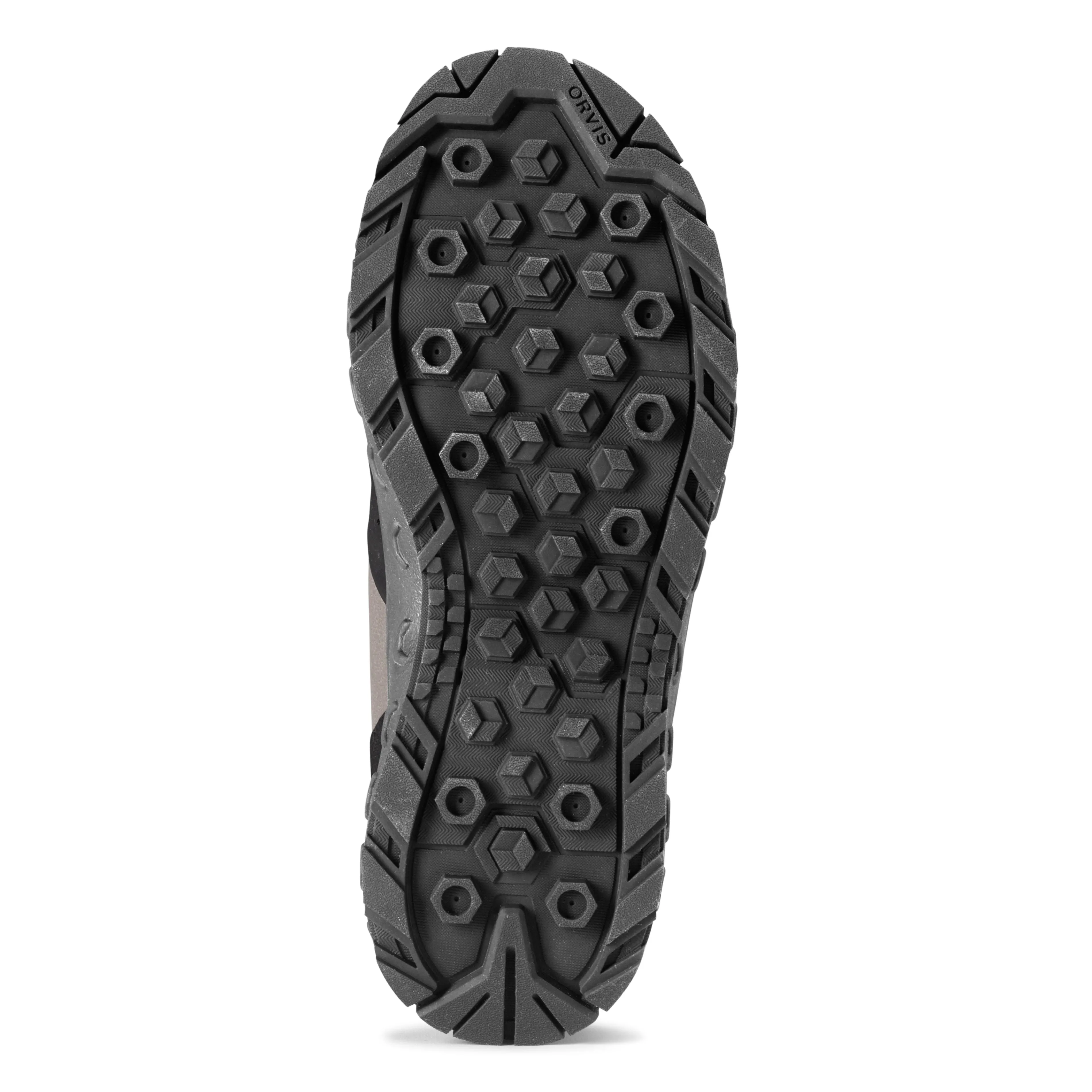 Women's Clearwater Wading Boots - Rubber Sole