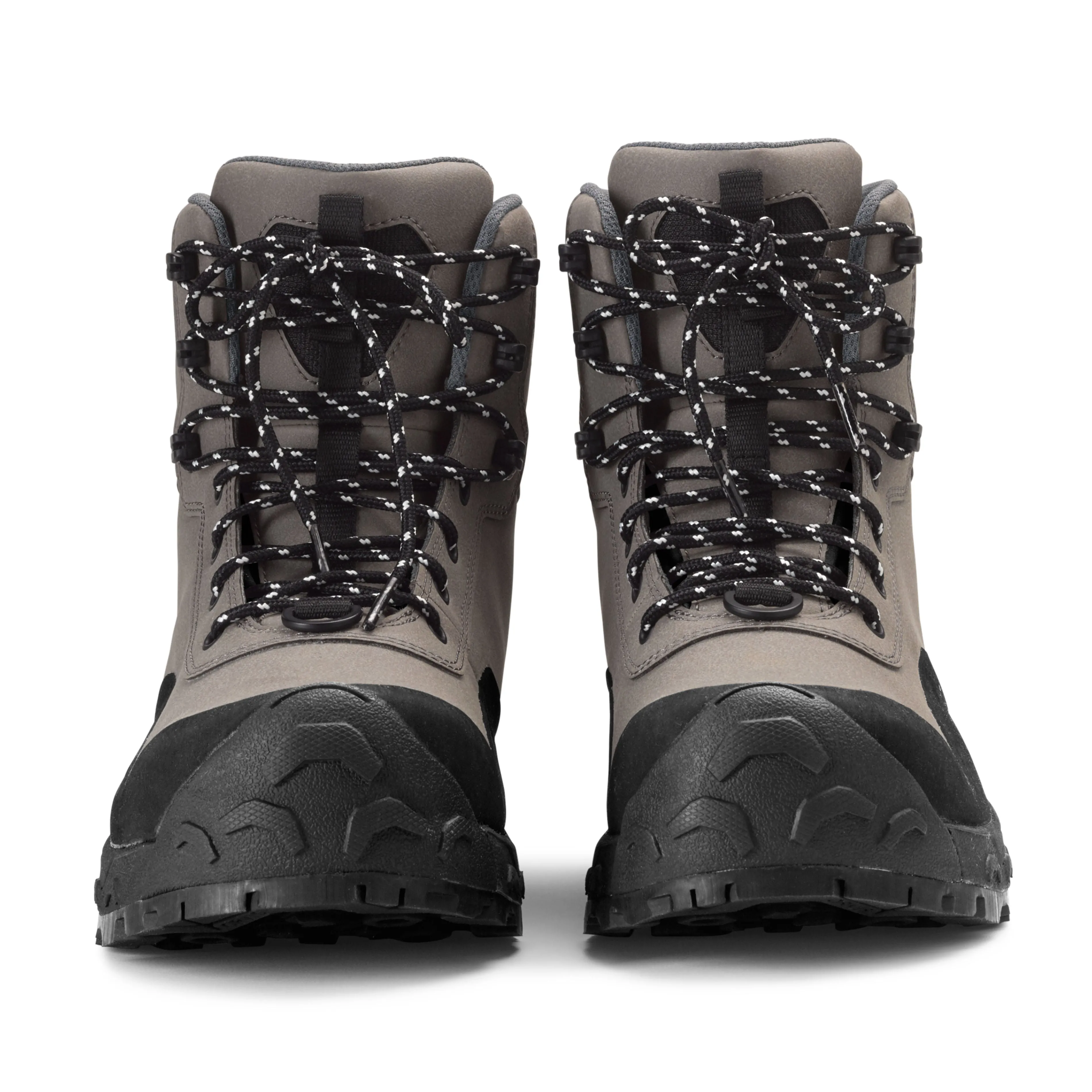 Women's Clearwater Wading Boots - Rubber Sole