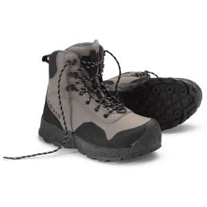 Women's Clearwater Wading Boots - Rubber Sole
