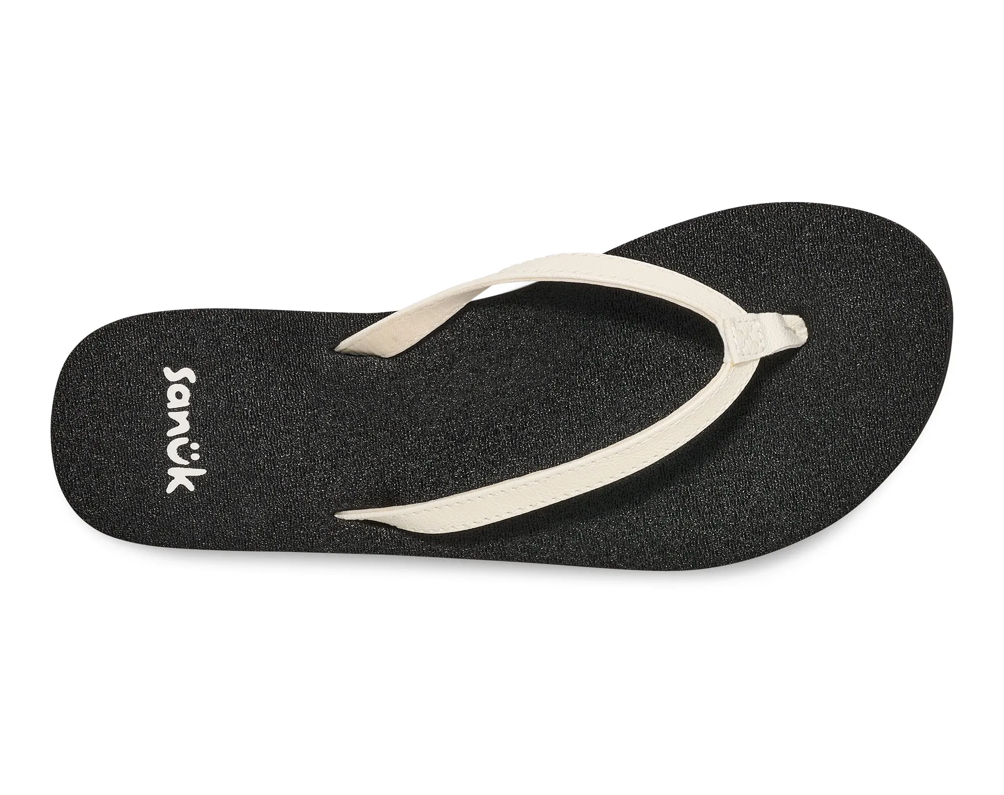 Women's Yoga Joy II 2 - White / Black