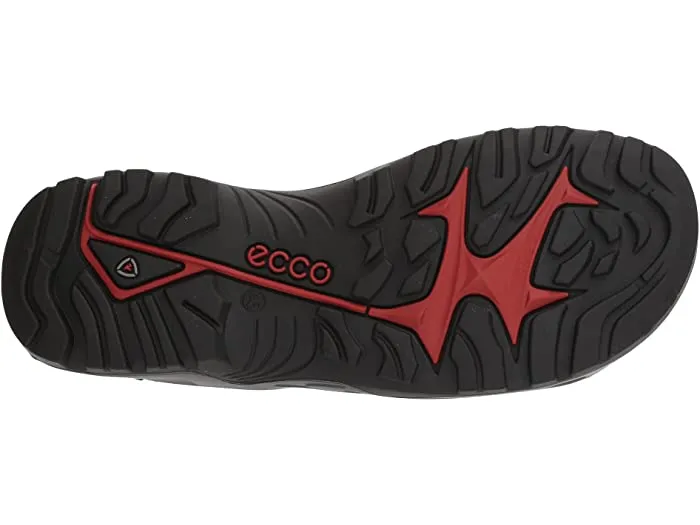 Yucatan Offroad Marine (Men's size scale)
